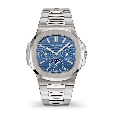 patek philippe nautilus 5740 1g 001 price|pp 5711 retail price.